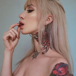 Drew Suicide