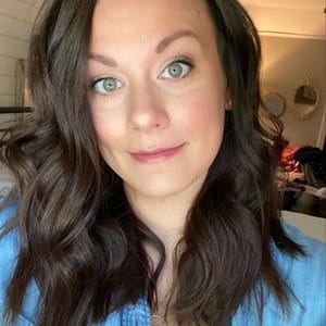Alicia Richter