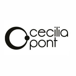 Cecilia Pont