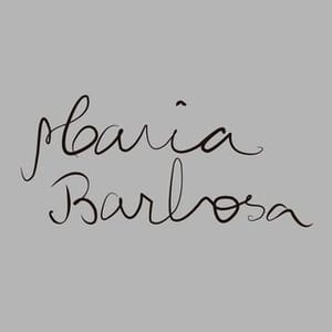 Maria Barbosa