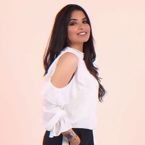 Rababe Gouyd