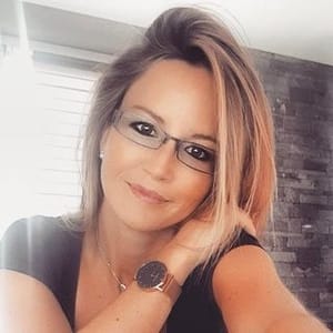 Marina Visco