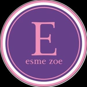Esme Zoe