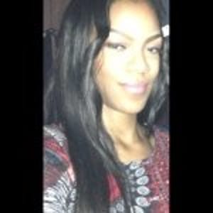 Camille L.gavin#bosslady#guru