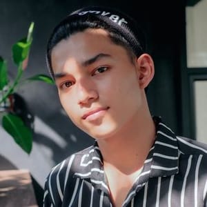 Raihan Habib