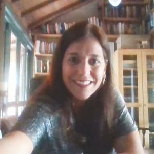 Patricia Moretzsohn