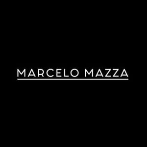 Marcelo Mazza