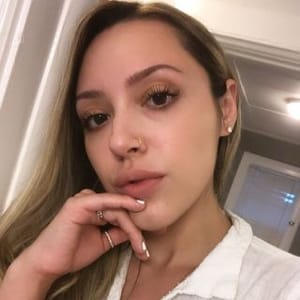 Diana Hamister