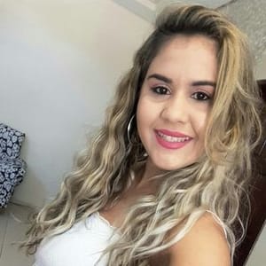 Maiza Azevedo