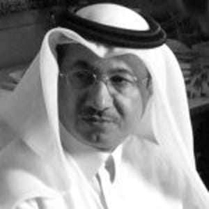 Ali Hassan