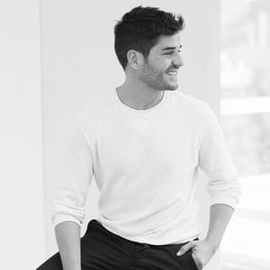 Jordi Martinez