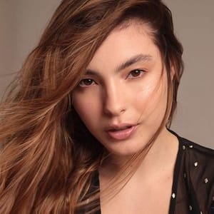 Bruna Soranz