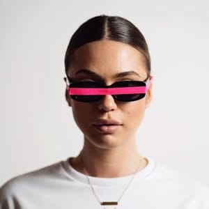 Paula Sik