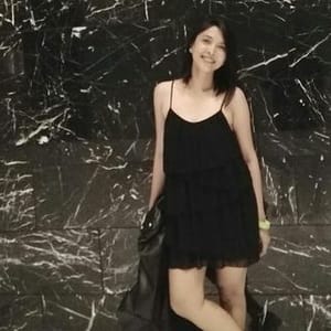 Ruth Marini