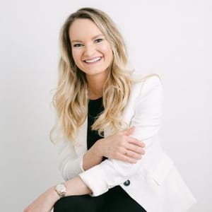Catherine Guidry