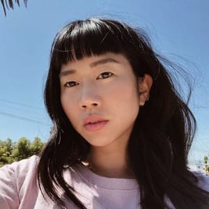 Lisa Park
