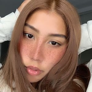 Nico Cortez