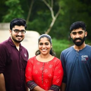 Rhythu B