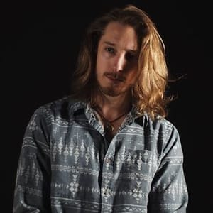 Grayson Erhard