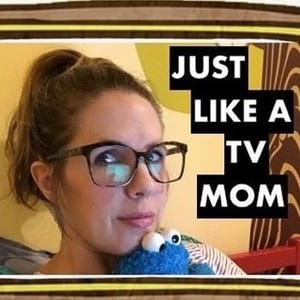 Devon Kelly