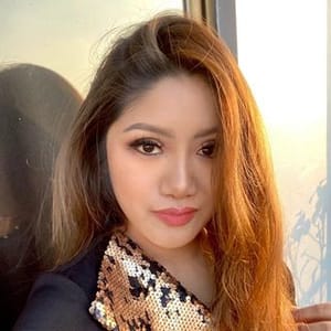 Rini Hlondo