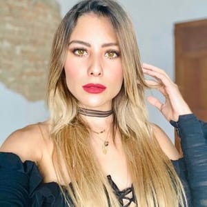 Maylin Hernandez
