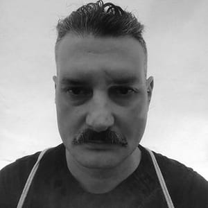 Spavieri Fabio