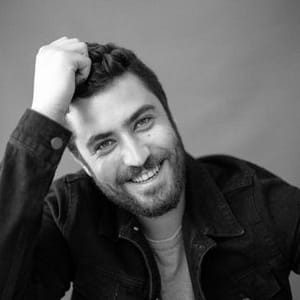 Amit Naim