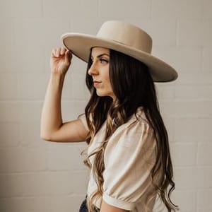 Alexa Neff Bagshaw