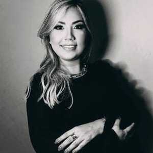 Rebeca Azamor