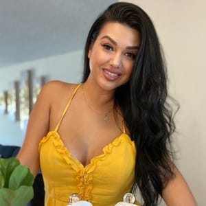 Arie Rose