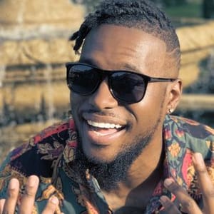 Kayo Bracey