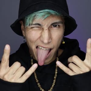 Alex Destreza