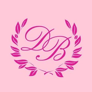 Donna Brigadeiro