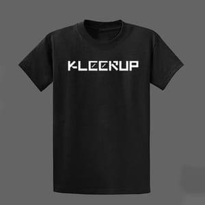 Kleerup