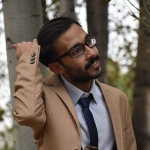 Hamed Khalili
