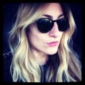 Giulia Massullo