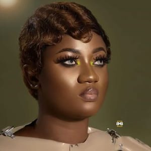 Onyinye Uzowulu