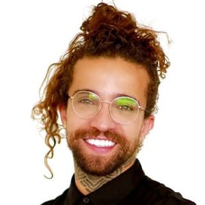 Diego Pavoni