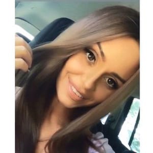 Monika Anastazja Adach