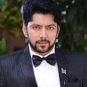 Sharhaan Singh