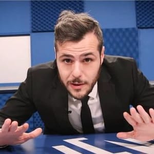 Fabio Agnello
