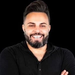 Marcos Xavier