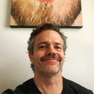 John Polly