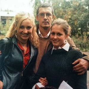 Igor Buzov