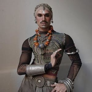 Tre Koch
