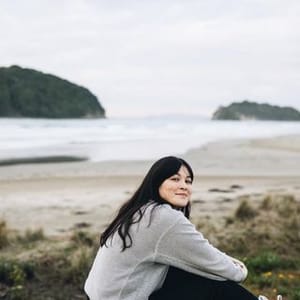 Sarah Henderson