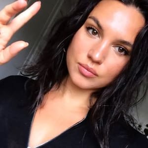 Phoebe Lovatt