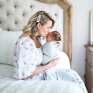 Emily Brooke