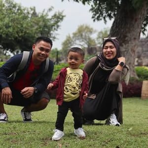 Eko Yuli Irawan